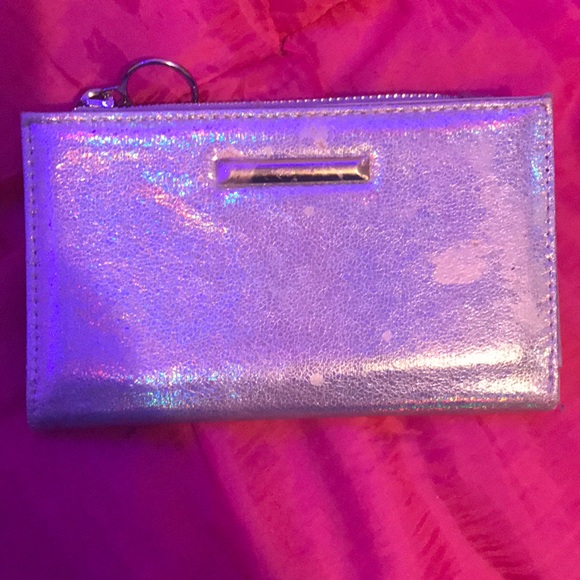 Wallet - Picture 1 of 4